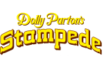 Dixie Stampede Coupon